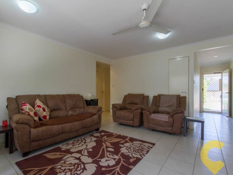 9/58-64 Goodfellows Road, Kallangur QLD 4503