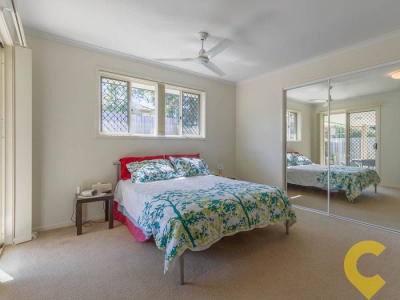 9/58-64 Goodfellows Road, Kallangur QLD 4503
