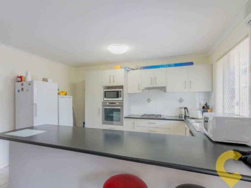 9/58-64 Goodfellows Road, Kallangur QLD 4503