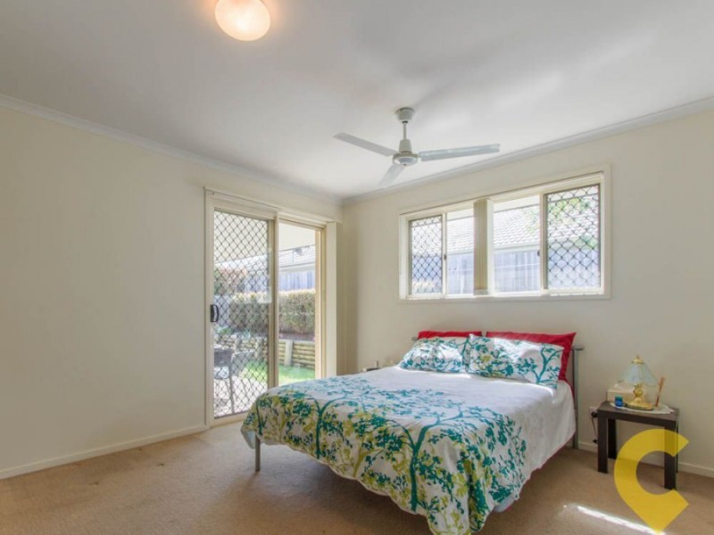 9/58-64 Goodfellows Road, Kallangur QLD 4503