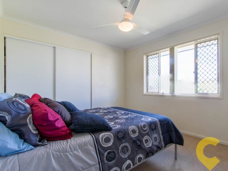 9/58-64 Goodfellows Road, Kallangur QLD 4503