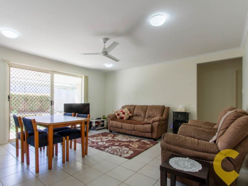 9/58-64 Goodfellows Road, Kallangur QLD 4503