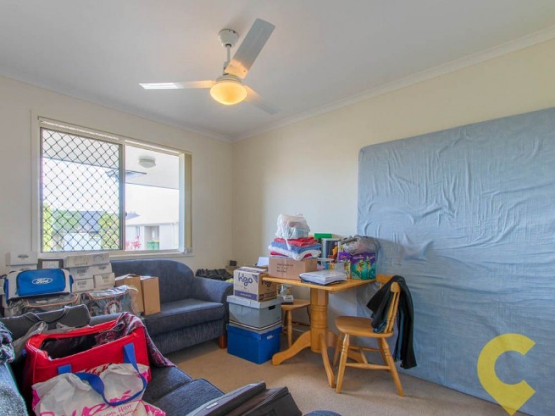 9/58-64 Goodfellows Road, Kallangur QLD 4503