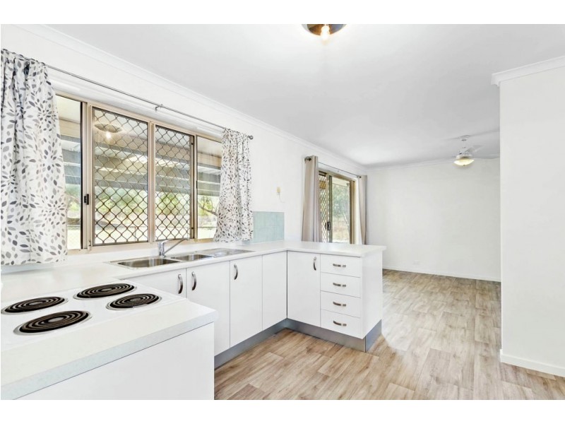 17 Claremont Drive, Murrumba Downs QLD 4503