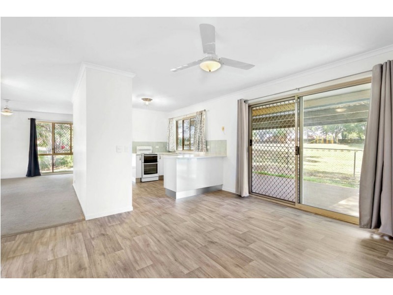 17 Claremont Drive, Murrumba Downs QLD 4503