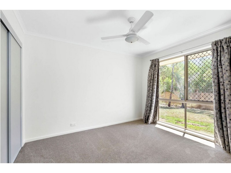 17 Claremont Drive, Murrumba Downs QLD 4503