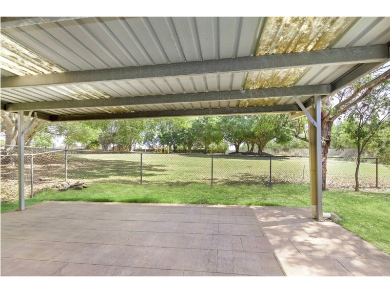 17 Claremont Drive, Murrumba Downs QLD 4503