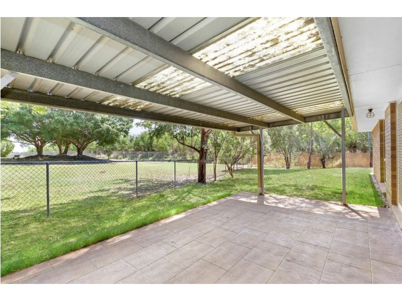 17 Claremont Drive, Murrumba Downs QLD 4503