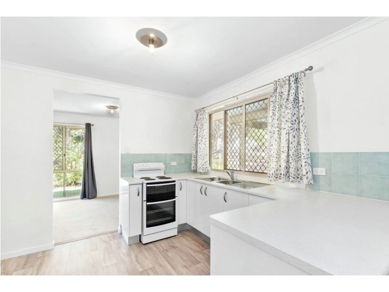 17 Claremont Drive, Murrumba Downs QLD 4503