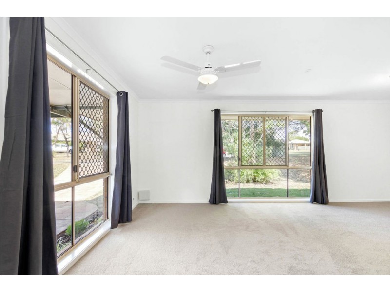 17 Claremont Drive, Murrumba Downs QLD 4503