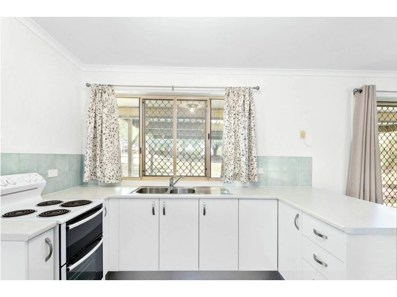 17 Claremont Drive, Murrumba Downs QLD 4503