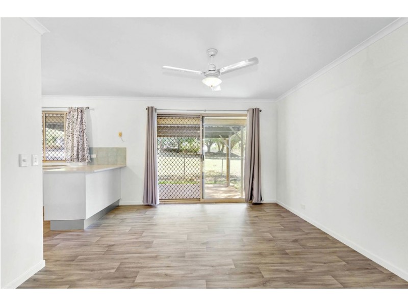 17 Claremont Drive, Murrumba Downs QLD 4503