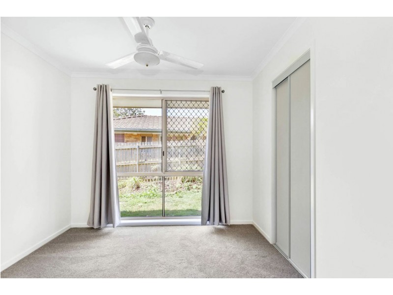 17 Claremont Drive, Murrumba Downs QLD 4503