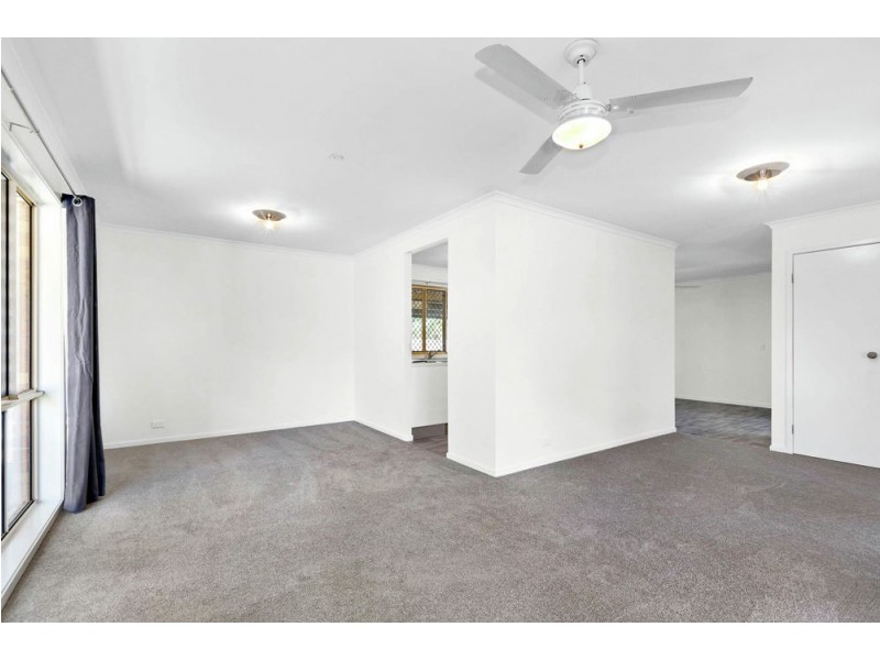 17 Claremont Drive, Murrumba Downs QLD 4503