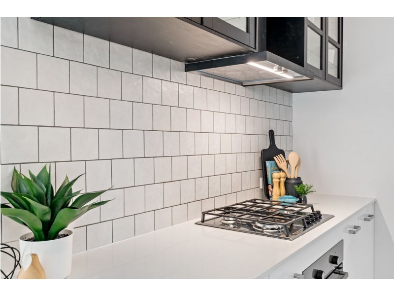 8 Homefield Street, Margate QLD 4019