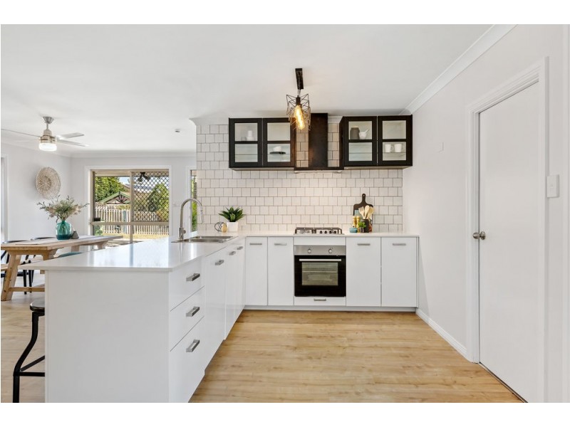 8 Homefield Street, Margate QLD 4019