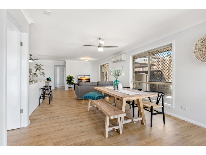 8 Homefield Street, Margate QLD 4019