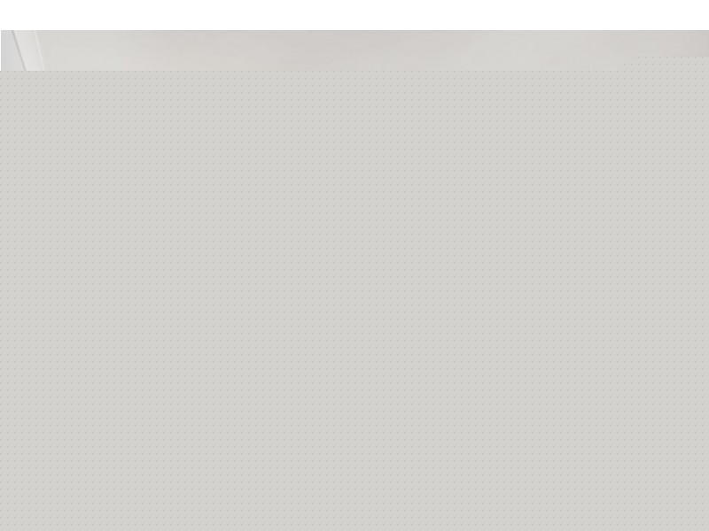 8 Homefield Street, Margate QLD 4019