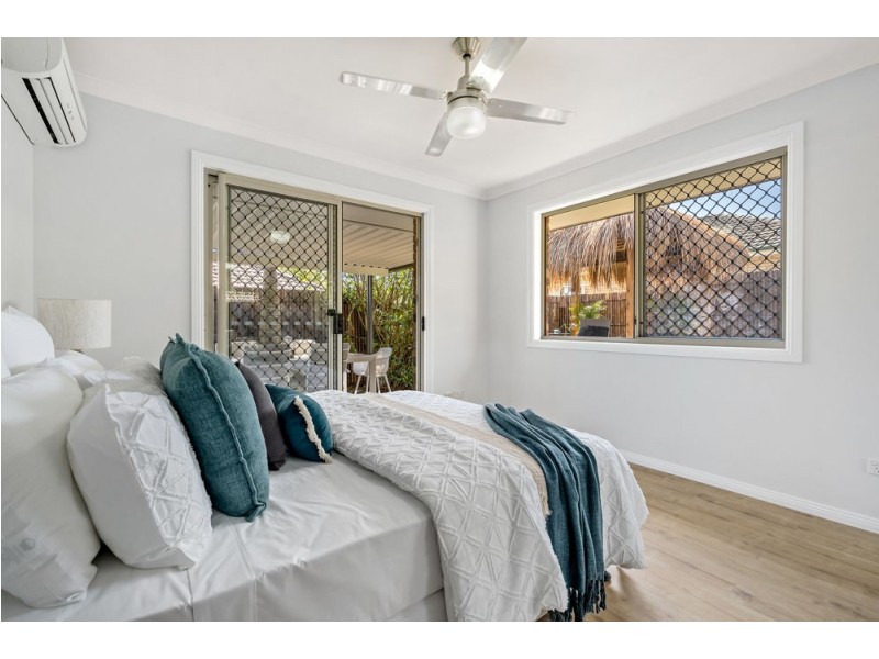 8 Homefield Street, Margate QLD 4019