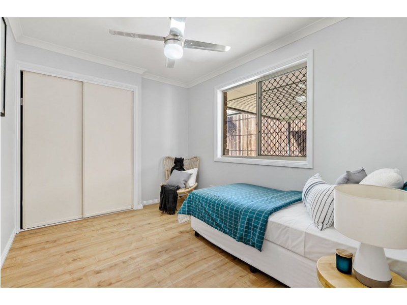 8 Homefield Street, Margate QLD 4019