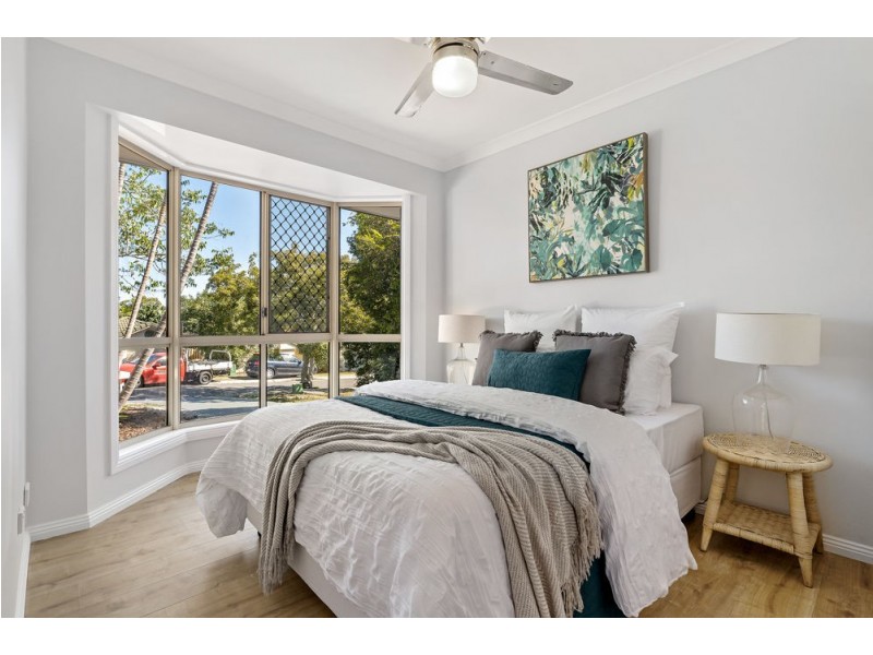 8 Homefield Street, Margate QLD 4019