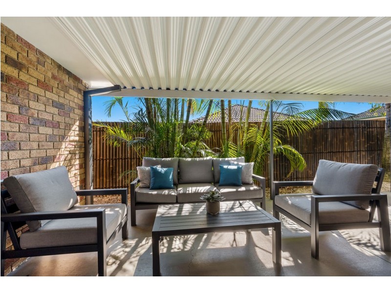 8 Homefield Street, Margate QLD 4019