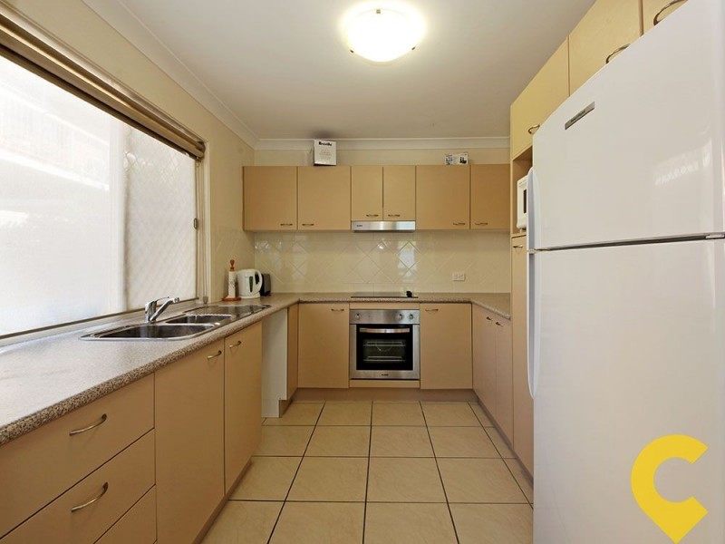 Kallangur QLD 4503