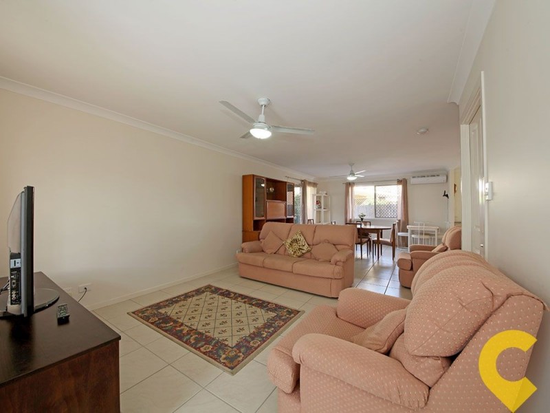 Kallangur QLD 4503