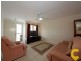 Kallangur QLD 4503