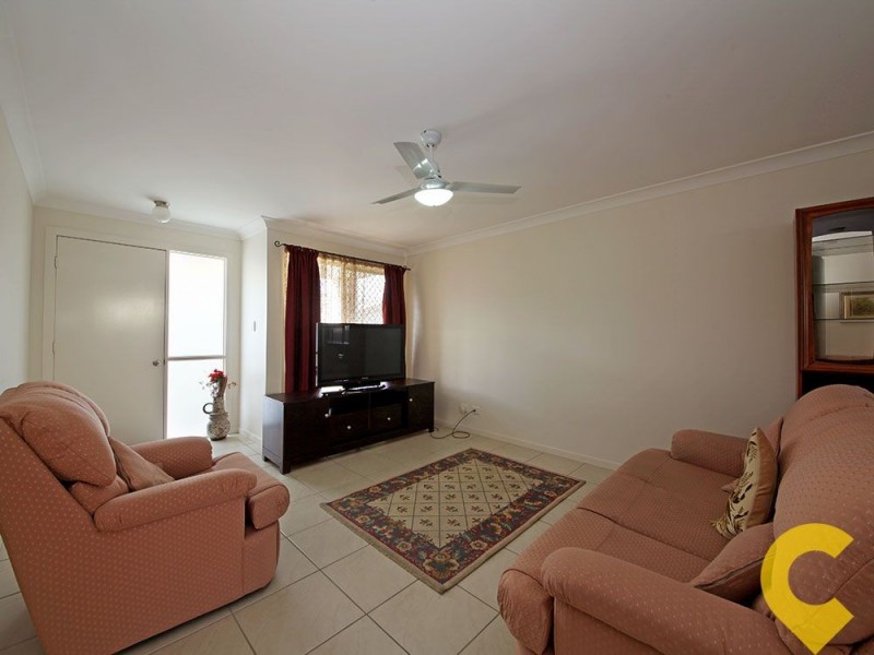 Kallangur QLD 4503