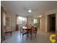 Kallangur QLD 4503