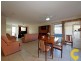 Kallangur QLD 4503