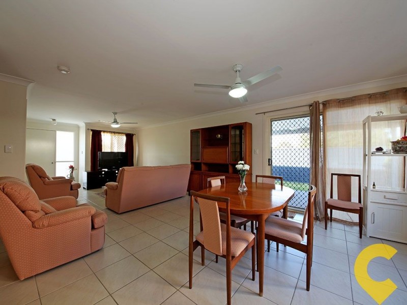 Kallangur QLD 4503