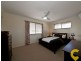 Kallangur QLD 4503