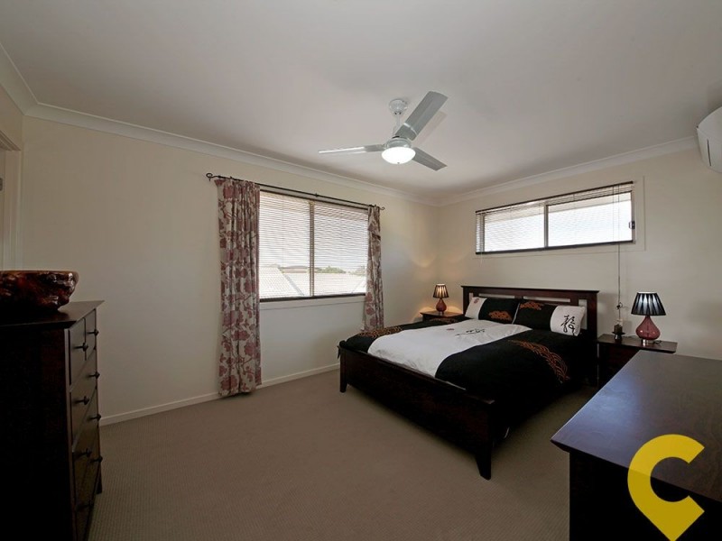 Kallangur QLD 4503