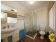 Kallangur QLD 4503