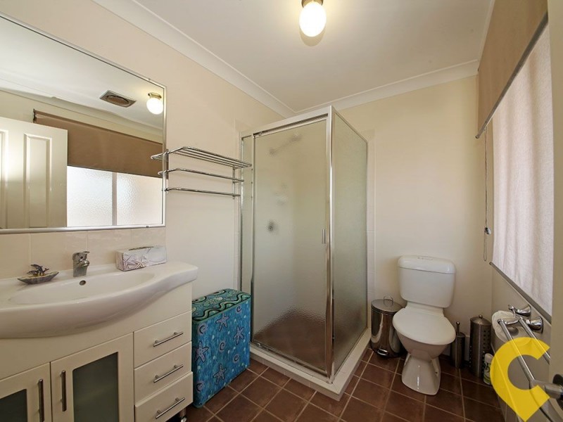 Kallangur QLD 4503