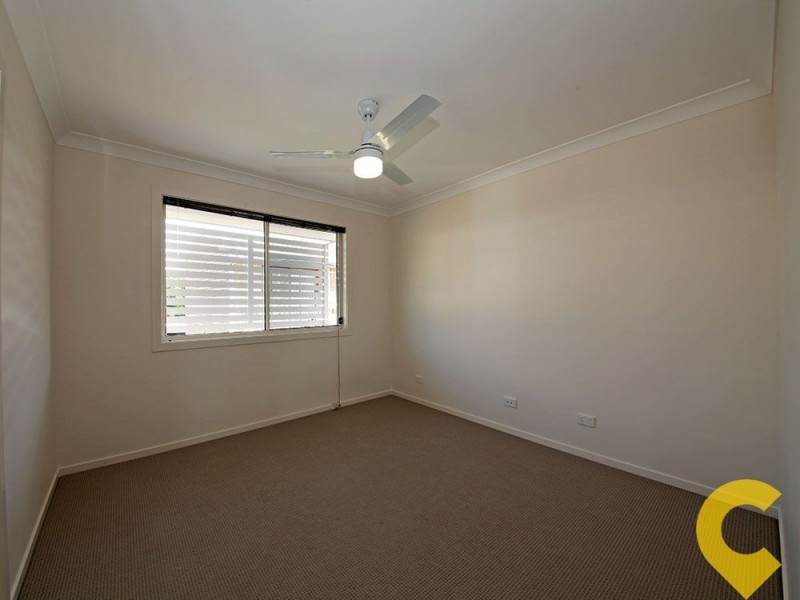 Kallangur QLD 4503