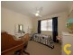Kallangur QLD 4503