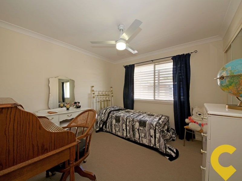 Kallangur QLD 4503