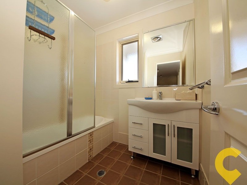 Kallangur QLD 4503