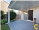 Kallangur QLD 4503