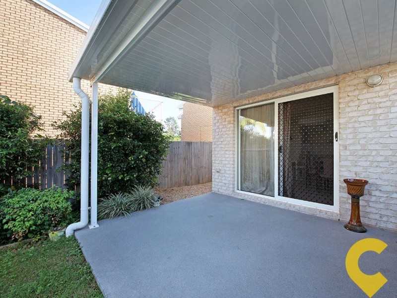 Kallangur QLD 4503