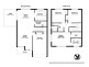Kallangur QLD 4503 Floorplan