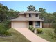 7 Grace Court, Mango Hill QLD 4509