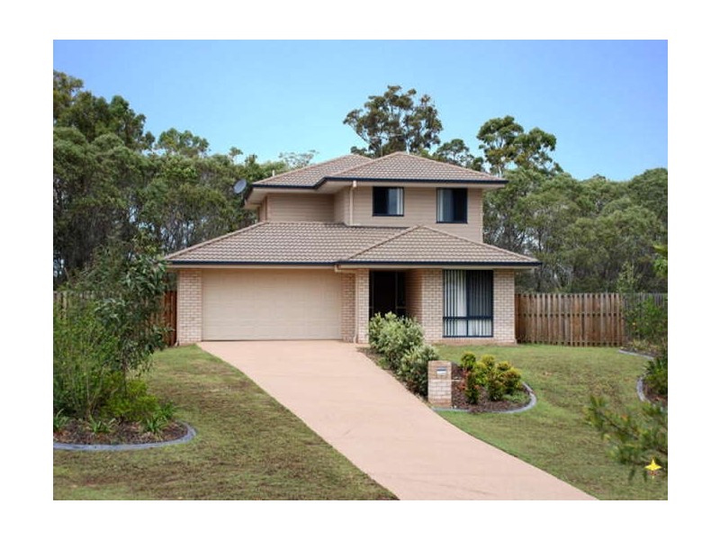 7 Grace Court, Mango Hill QLD 4509