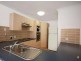 7 Grace Court, Mango Hill QLD 4509