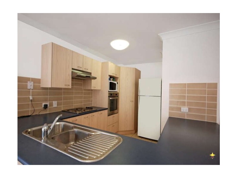 7 Grace Court, Mango Hill QLD 4509