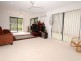 7 Grace Court, Mango Hill QLD 4509