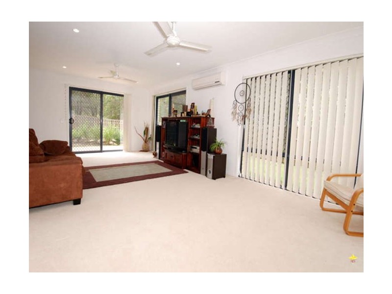 7 Grace Court, Mango Hill QLD 4509